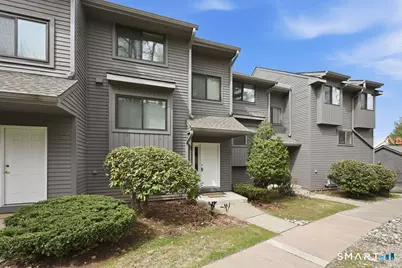 70 Conestoga Way #70, Glastonbury, CT 06033 - Photo 34