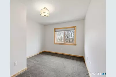 70 Conestoga Way #70, Glastonbury, CT 06033 - Photo 20