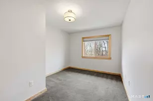 70 Conestoga Way, Glastonbury, CT 06033 - Photo 20