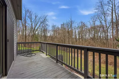 70 Conestoga Way #70, Glastonbury, CT 06033 - Photo 22