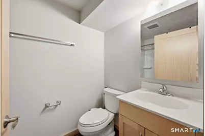 70 Conestoga Way #70, Glastonbury, CT 06033 - Photo 30