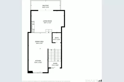 70 Conestoga Way #70, Glastonbury, CT 06033 - Photo 38