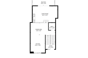 70 Conestoga Way, Glastonbury, CT 06033 - Photo 38