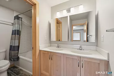 70 Conestoga Way #70, Glastonbury, CT 06033 - Photo 16