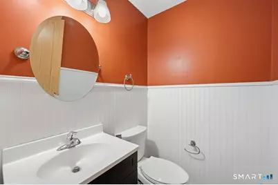 70 Conestoga Way #70, Glastonbury, CT 06033 - Photo 12