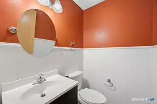 70 Conestoga Way, Glastonbury, CT 06033 - Photo 12