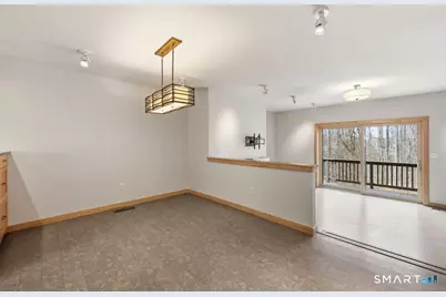 70 Conestoga Way #70, Glastonbury, CT 06033 - Photo 10