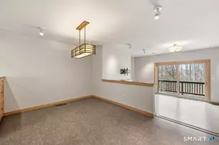 70 Conestoga Way, Glastonbury, CT 06033 - Photo 10