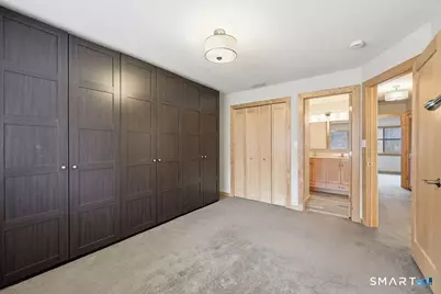 70 Conestoga Way #70, Glastonbury, CT 06033 - Photo 14