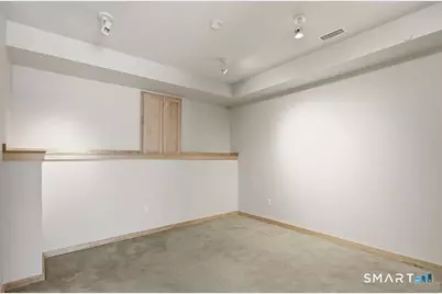 70 Conestoga Way #70, Glastonbury, CT 06033 - Photo 28