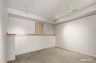 70 Conestoga Way, Glastonbury, CT 06033 - Photo 28