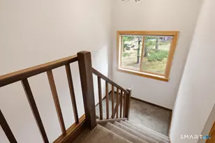 70 Conestoga Way, Glastonbury, CT 06033 - Photo 24