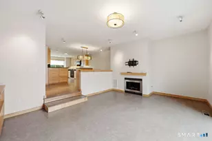 70 Conestoga Way, Glastonbury, CT 06033 - Photo 6