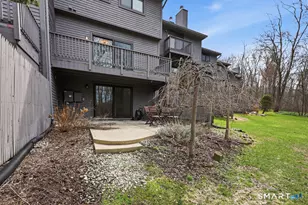 70 Conestoga Way, Glastonbury, CT 06033 - Photo 32