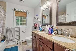 75 Heather Glen Ln, Groton, CT 06355 - Photo 20