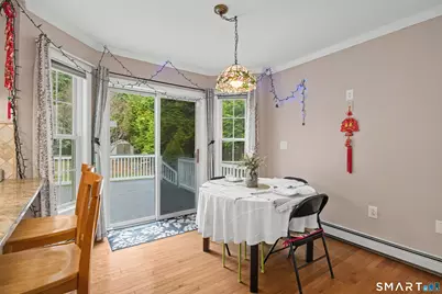75 Heather Glen Lane, Groton, CT 06355 - Photo 12