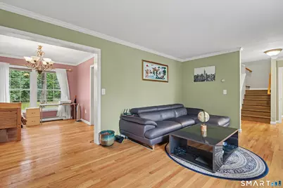 75 Heather Glen Lane, Groton, CT 06355 - Photo 12