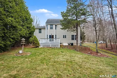 75 Heather Glen Lane, Groton, CT 06355 - Photo 30