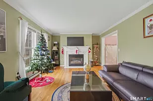 75 Heather Glen Ln, Groton, CT 06355 - Photo 14