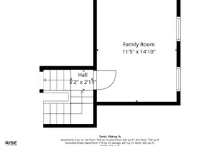 75 Heather Glen Ln, Groton, CT 06355 - Photo 38