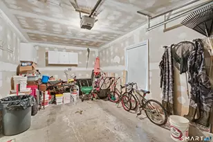 75 Heather Glen Ln, Groton, CT 06355 - Photo 28