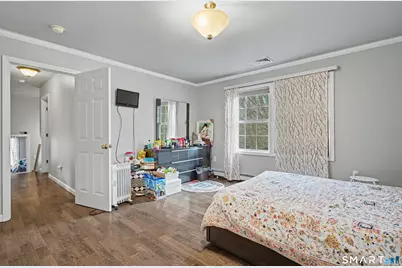 75 Heather Glen Lane, Groton, CT 06355 - Photo 22