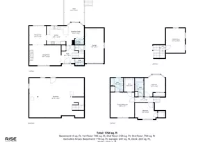 75 Heather Glen Ln, Groton, CT 06355 - Photo 36