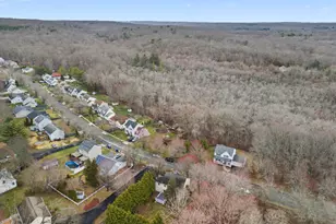 75 Heather Glen Ln, Groton, CT 06355 - Photo 34