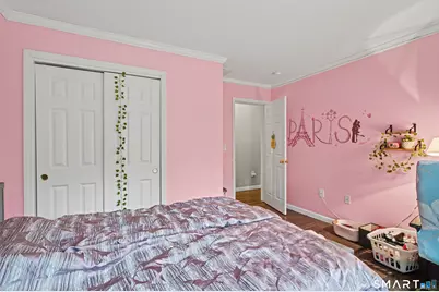 75 Heather Glen Lane, Groton, CT 06355 - Photo 20