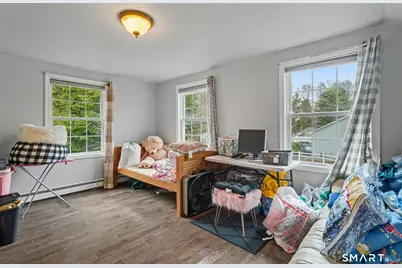 75 Heather Glen Lane, Groton, CT 06355 - Photo 26