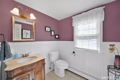 20 Kitcher Court, Trumbull, CT 06611 - Photo 24