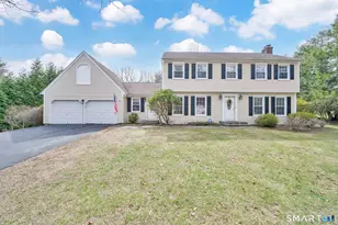 20 Kitcher Ct, Trumbull, CT 06611 - Photo 4