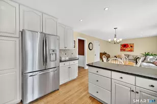 20 Kitcher Ct, Trumbull, CT 06611 - Photo 18
