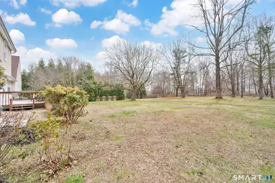 20 Kitcher Court, Trumbull, CT 06611 - Photo 10