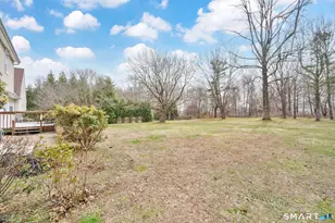 20 Kitcher Ct, Trumbull, CT 06611 - Photo 10