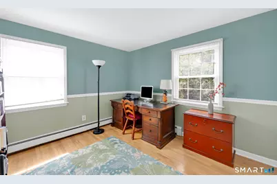 20 Kitcher Court, Trumbull, CT 06611 - Photo 30