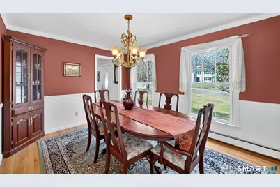 20 Kitcher Court, Trumbull, CT 06611 - Photo 22