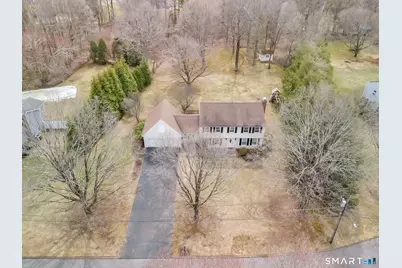 20 Kitcher Court, Trumbull, CT 06611 - Photo 8