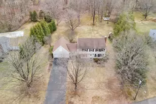 20 Kitcher Ct, Trumbull, CT 06611 - Photo 8