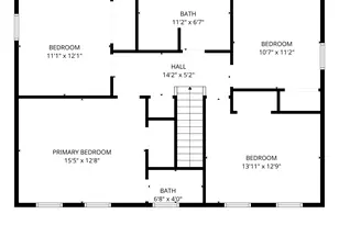 20 Kitcher Ct, Trumbull, CT 06611 - Photo 36