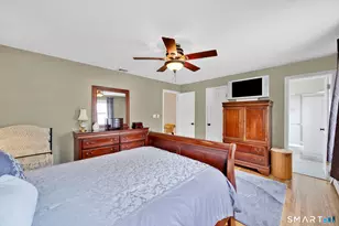 20 Kitcher Ct, Trumbull, CT 06611 - Photo 26