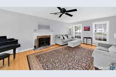 20 Kitcher Court, Trumbull, CT 06611 - Photo 20