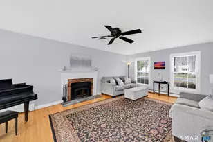 20 Kitcher Ct, Trumbull, CT 06611 - Photo 20