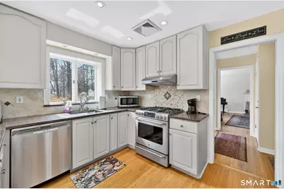 20 Kitcher Court, Trumbull, CT 06611 - Photo 16