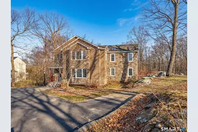 80 Sashel Lane, Colchester, CT 06415 - Photo 1