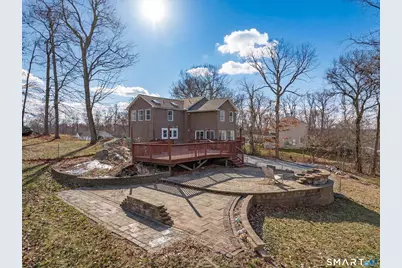 80 Sashel Lane, Colchester, CT 06415 - Photo 4