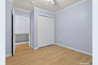 80 Sashel Lane, Colchester, CT 06415 - Photo 24