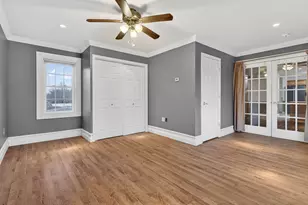 80 Sashel Ln, Colchester, CT 06415 - Photo 20