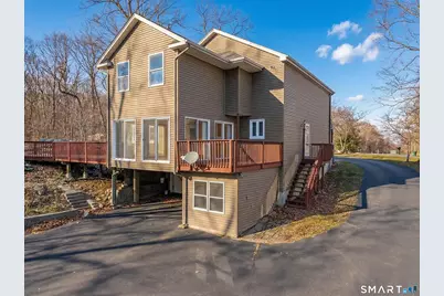 80 Sashel Lane, Colchester, CT 06415 - Photo 38