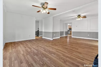 80 Sashel Lane, Colchester, CT 06415 - Photo 10